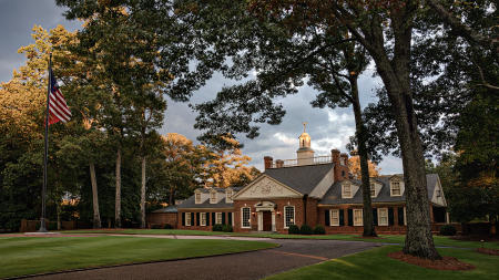 Shoal Creek, Birmingham,AL