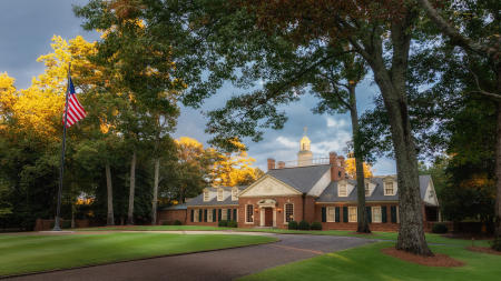 Shoal Creek, Birmingham, AL