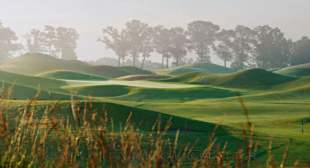 The Senator,No.14,Capitol Hill, Robert Trent Jones Golf Trail
Prattville, AL
